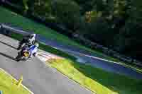 cadwell-no-limits-trackday;cadwell-park;cadwell-park-photographs;cadwell-trackday-photographs;enduro-digital-images;event-digital-images;eventdigitalimages;no-limits-trackdays;peter-wileman-photography;racing-digital-images;trackday-digital-images;trackday-photos